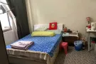阿裕尼地铁站附近男女搭房