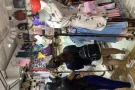 （Bugis Street)白沙浮繁忙商业城