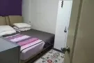 单床出租 (女生)- 女皇镇 