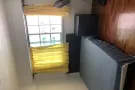 义顺329单间低价出租