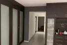 Woodlands BLK 358 主人房出租