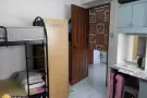 巴西立pasir ris BLK763一间大普通房男搭房床位出租