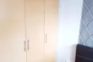 索美塞地铁站附近走路4分钟  高级新公寓   高楼 附近上班的白领上班很方便  