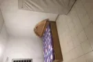 Yishun义顺365 高楼、大房间出租、联系92313516