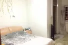 巴西立 407 主人房短租