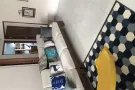 勿洛双人间