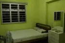普通房出租
