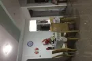 主人房