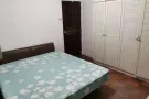 普通房。一个小房间