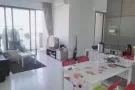 Jurong East新公寓普通房便宜出租