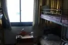 阿裕尼地铁站。地铁站七分钟。亚龙31巷