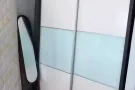 武吉班让 地点方便 普通 / 主人房出租