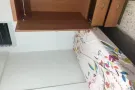 一个人