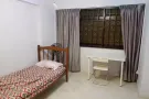 蔡厝港普通房出租