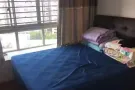 榜鹅地铁站附近普通房出租