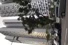 Block 25A boonkeng mrt