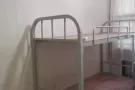 三巴旺新房