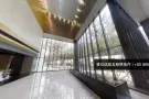78 Shenton Way 两层海景办公室出租-新加坡办公室出租