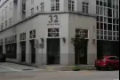 劳明达公寓佣人房单间出租 Single room @ Lavender