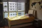 punggol 普通房出租500
