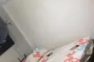 大巴窑普通房出租，