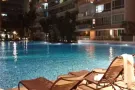 [徵求] Likeside condo 雅房徵求女室友