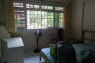 巴西立普通房出租 600
