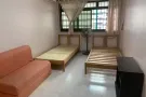 普通房