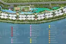 Hougang 新公寓单间出租