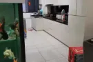 后港靠近地铁站有房出租