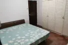 裕廊东,班丹花园出租夫妻房,储藏室