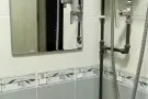 出租普通房
