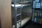 宏茂桥正中心招女搭房