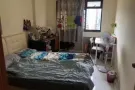 海军部有房出租,随时可以入住