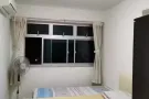 yewtee有冷气普通房出租