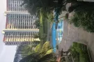 公寓小房间450全包