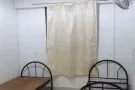 宏茂桥ave10