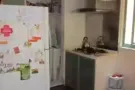 武吉班让地区超漂亮超安静高层超优质HDB主人房97708204