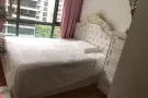 后港公寓单间出租（只限女租户）