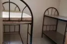 三巴旺女床位出租