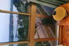 卡迪豪华公寓超大隔间出租,随时入住