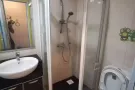 阿欲泥公寓近地铁站，招主人房，男搭房，夫妻间，住人少干净整洁，可煮可报地址