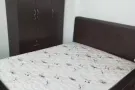 主人房出租