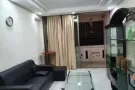 卡迪豪华公寓普通房出租
