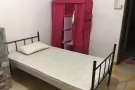 床位出租