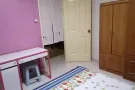 近油池地铁站， 客房出租