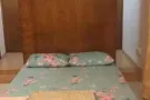 日租钟点