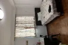 麦波申循环路附近 公寓普通房出租 