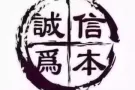 smu  kaplan nafa附近房间长，短期出租