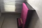 两间普通房出租